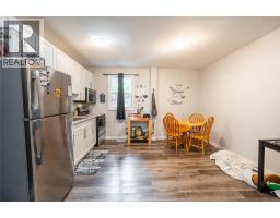 116 Mitton Street North, Sarnia, ON N7T6G4 Photo 11
