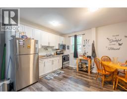 116 Mitton Street North, Sarnia, ON N7T6G4 Photo 12