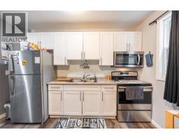 116 Mitton Street North, Sarnia, ON N7T6G4 Photo 13