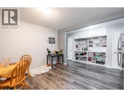 116 Mitton Street North, Sarnia, ON N7T6G4 Photo 14