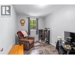 116 Mitton Street North, Sarnia, ON N7T6G4 Photo 15