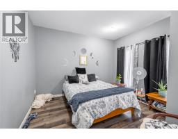 116 Mitton Street North, Sarnia, ON N7T6G4 Photo 17