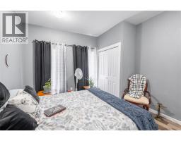 116 Mitton Street North, Sarnia, ON N7T6G4 Photo 18