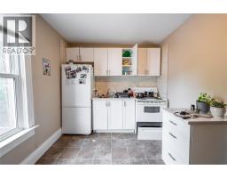 116 Mitton Street North, Sarnia, ON N7T6G4 Photo 21