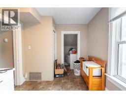 116 Mitton Street North, Sarnia, ON N7T6G4 Photo 22