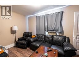 116 Mitton Street North, Sarnia, ON N7T6G4 Photo 24