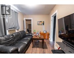116 Mitton Street North, Sarnia, ON N7T6G4 Photo 25