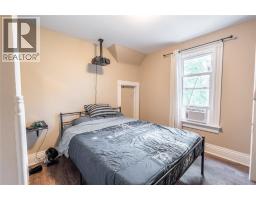116 Mitton Street North, Sarnia, ON N7T6G4 Photo 26