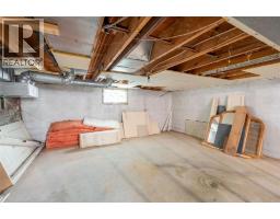 116 Mitton Street North, Sarnia, ON N7T6G4 Photo 28