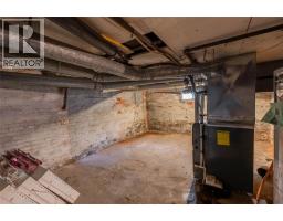 116 Mitton Street North, Sarnia, ON N7T6G4 Photo 29