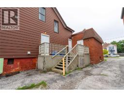 116 Mitton Street North, Sarnia, ON N7T6G4 Photo 30