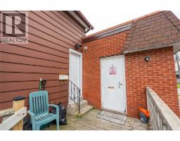 116 Mitton Street North, Sarnia, ON N7T6G4 Photo 31