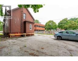 116 Mitton Street North, Sarnia, ON N7T6G4 Photo 34