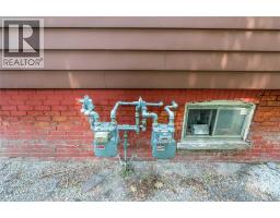 116 Mitton Street North, Sarnia, ON N7T6G4 Photo 35
