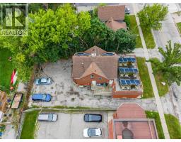 116 Mitton Street North, Sarnia, ON N7T6G4 Photo 36