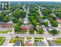 116 Mitton Street North, Sarnia, ON N7T6G4 Photo 38