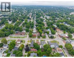 116 Mitton Street North, Sarnia, ON N7T6G4 Photo 39