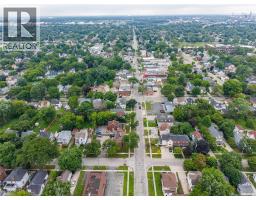 116 Mitton Street North, Sarnia, ON N7T6G4 Photo 40