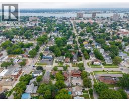116 Mitton Street North, Sarnia, ON N7T6G4 Photo 41