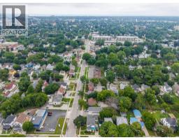 116 Mitton Street North, Sarnia, ON N7T6G4 Photo 42