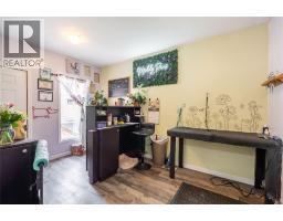 116 Mitton Street North, Sarnia, ON N7T6G4 Photo 6