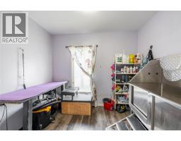 116 Mitton Street North, Sarnia, ON N7T6G4 Photo 7