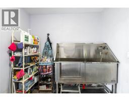 116 Mitton Street North, Sarnia, ON N7T6G4 Photo 8