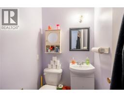 116 Mitton Street North, Sarnia, ON N7T6G4 Photo 9