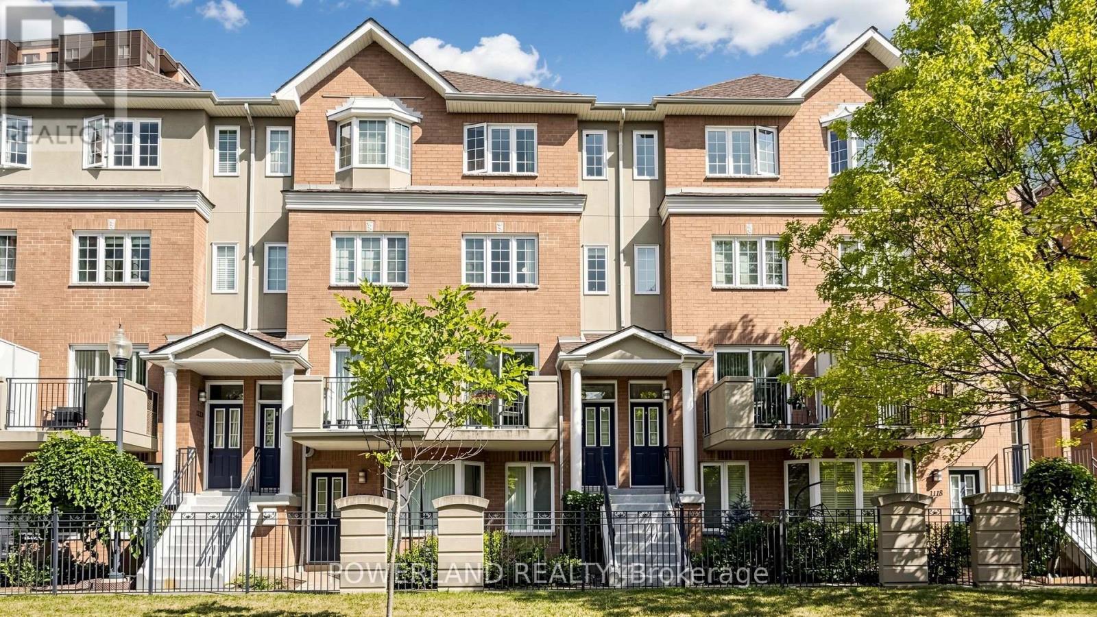 Photo of 28 Sommerset Way