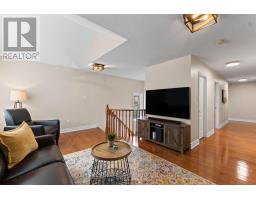 899 Pickersgill Crescent, Milton, ON L9T7T7 Photo 19