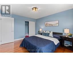 899 Pickersgill Crescent, Milton, ON L9T7T7 Photo 23