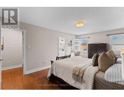 899 Pickersgill Crescent, Milton, ON L9T7T7 Photo 28
