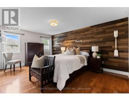 899 Pickersgill Crescent, Milton, ON L9T7T7 Photo 27