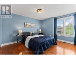 899 Pickersgill Crescent, Milton, ON L9T7T7 Photo 22