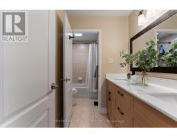 899 Pickersgill Crescent, Milton, ON L9T7T7 Photo 24