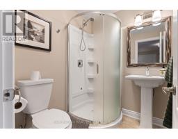 899 Pickersgill Crescent, Milton, ON L9T7T7 Photo 36