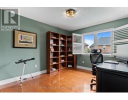 899 Pickersgill Crescent, Milton, ON L9T7T7 Photo 31