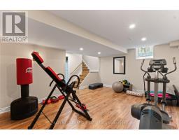 899 Pickersgill Crescent, Milton, ON L9T7T7 Photo 32