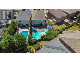 899 Pickersgill Crescent, Milton, ON L9T7T7 Photo 40