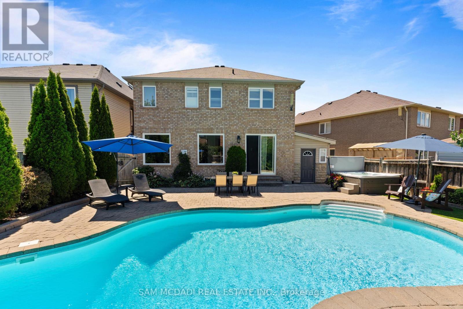 Thumbnail 37