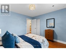 899 Pickersgill Crescent, Milton, ON L9T7T7 Photo 26