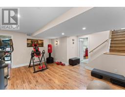 899 Pickersgill Crescent, Milton, ON L9T7T7 Photo 33