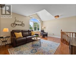 899 Pickersgill Crescent, Milton, ON L9T7T7 Photo 21