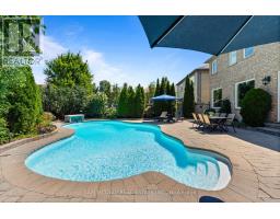899 Pickersgill Crescent, Milton, ON L9T7T7 Photo 38