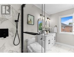 899 Pickersgill Crescent, Milton, ON L9T7T7 Photo 30