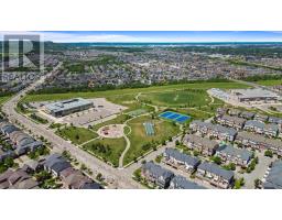 899 Pickersgill Crescent, Milton, ON L9T7T7 Photo 42