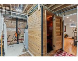 899 Pickersgill Crescent, Milton, ON L9T7T7 Photo 34