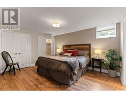 899 Pickersgill Crescent, Milton, ON L9T7T7 Photo 35