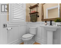 Great room - 899 Pickersgill Crescent, Milton, ON L9T7T7 Photo 6