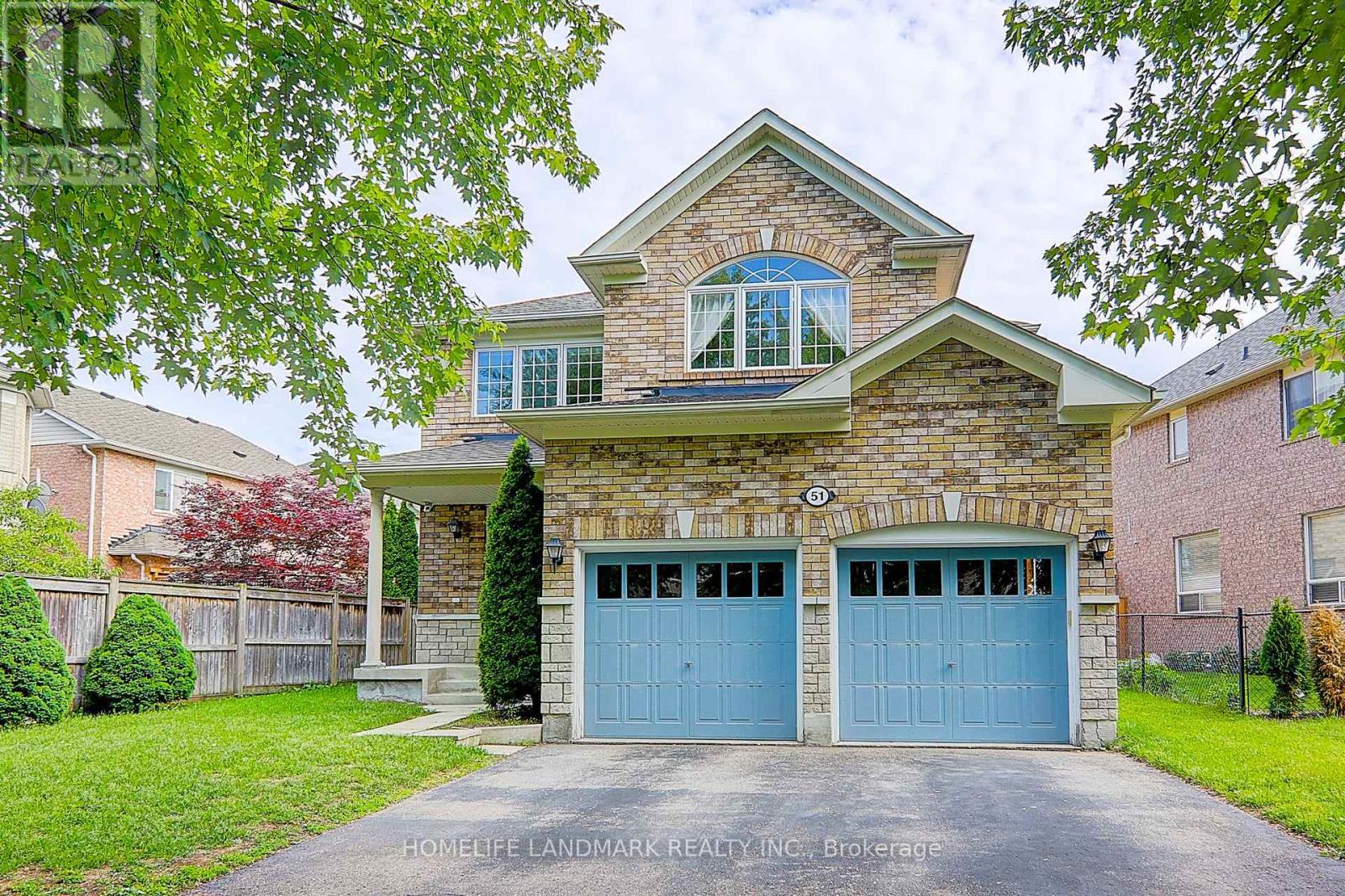 51 RAFFIA AVENUE
